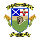 Glebe Rangers