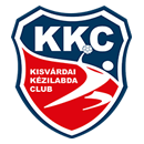 Kisvardai