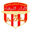 Dar El Beida