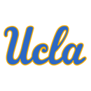 UCLA