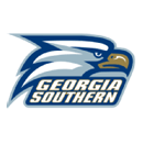 Georgia Southern