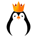 Kinguin