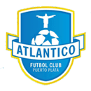 Atlantico Puerto Plata