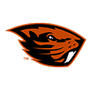 Oregon State