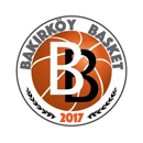 Bakirkoy