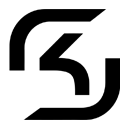 SK Gaming