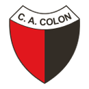 Colon de Santa Fe Reserves