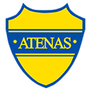 Atenas Patagones