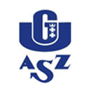 AZS Gdansk