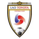 Lao Toyota