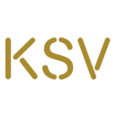 KSV eSports