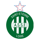 Saint-Etienne Youth