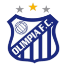 Olimpia SP