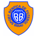 Benfica Bissau