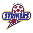 Brisbane Strikers