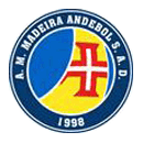 Madeira Andebol SAD