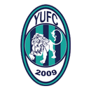 Yangon Utd