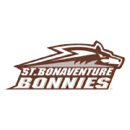 Saint Bonaventure