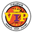 Alova Vip