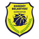 Edremit Belediyesi