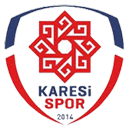 Karesi Spor