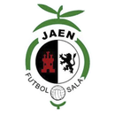 Real Jaen