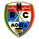 Monza