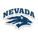 Nevada