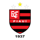 Flamengo-PI