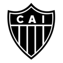 Atletico Itapemirim