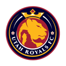 Utah Royals