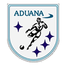 Aduana Stars