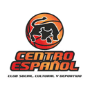 Central Espanol