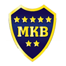 MKV