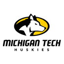 Michigan Tech