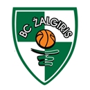 Zalgiris-2