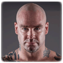 Lucas Browne