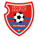 KFK Yrdingen 05