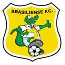 Braziljense