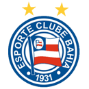 Bahia Estudiantes