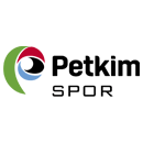 Petkim Spor