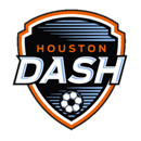 Houston Dash (K)