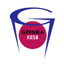 Gernika (W)