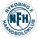 Nykobing (K)