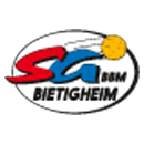 Bietigheim (F)