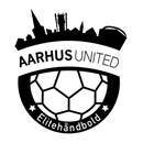 Aarhus (F)