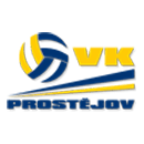 Prostejov (W)