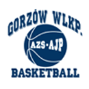 Gorzow Wielkopolski (F)