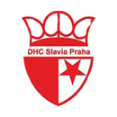 Slavia Praha (W)