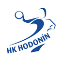 Hodonin (D)